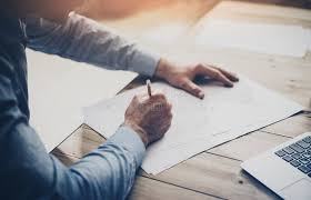 Market Readiness Review - Order one now 1 meeting 2 1